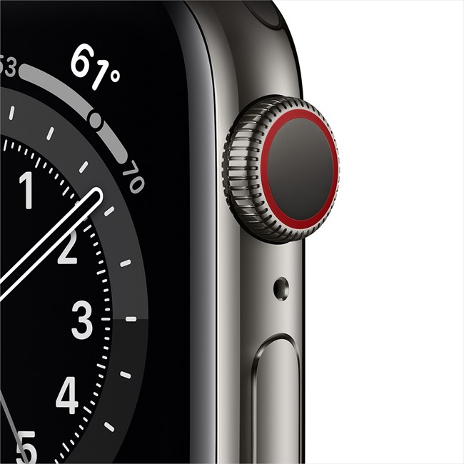 apple-watch-series-6-lte-40mm-2-650x650 - Copy.jpg